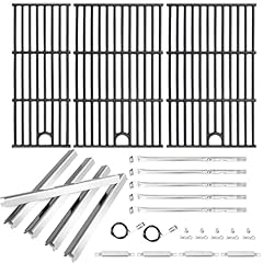 Hiorucet grill replacement for sale  Delivered anywhere in USA 