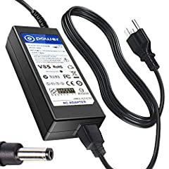 Power charger microtek for sale  Delivered anywhere in USA 