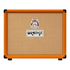 Orange super crush for sale  Delivered anywhere in USA 