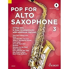 Pop for alto d'occasion  Livré partout en France