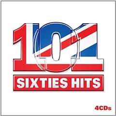 101 hits for sale  Delivered anywhere in UK