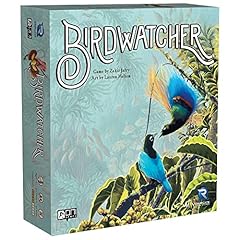 Renegade game studios for sale  Delivered anywhere in USA 