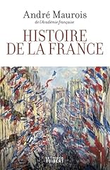 Histoire la france gebraucht kaufen  Wird an jeden Ort in Deutschland