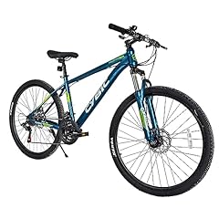 Cybic mountain bike for sale  Delivered anywhere in USA 