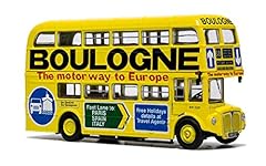 Aec type bus d'occasion  Livré partout en France