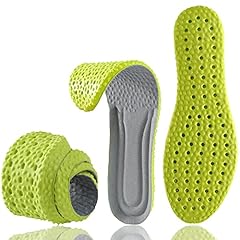 Dsysc shoe insoles for sale  Delivered anywhere in USA 