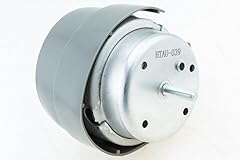 Engine hydro mount for sale  Delivered anywhere in UK