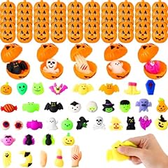 Hiboom 100 pcs for sale  Delivered anywhere in USA 