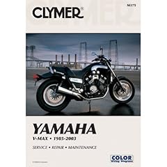 Yamaha max 1985 for sale  Delivered anywhere in USA 