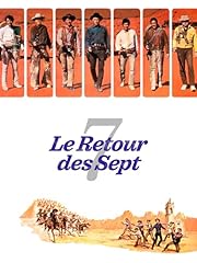 Retour d'occasion  Livré partout en France