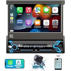 2025 inch motorized for sale  Delivered anywhere in USA 