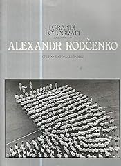 Grandi fotografi. alexander usato  Spedito ovunque in Italia 