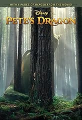 Disney pete dragon for sale  Delivered anywhere in UK