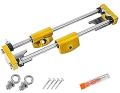 Wooden doors lock for sale  Delivered anywhere in UK