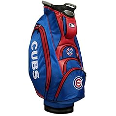 Team golf mlb for sale  Delivered anywhere in USA 