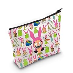 Levlo louis kosmetiktasche gebraucht kaufen  Wird an jeden Ort in Deutschland