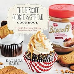 Biscoff cookie spread for sale  Delivered anywhere in UK