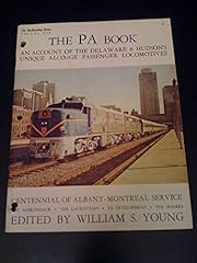 Book. account delaware for sale  Delivered anywhere in USA 