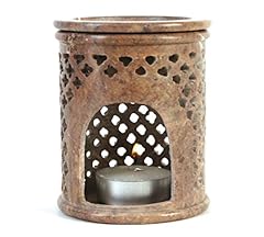 Fair trade jali for sale  Delivered anywhere in UK