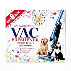Boîte désodorisants vac d'occasion  Livré partout en France