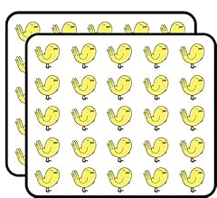 Pcs cute silly for sale  Delivered anywhere in USA 