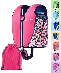 Limmys premium kids for sale  Delivered anywhere in UK