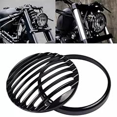 Triumph bonneville bobber for sale  Delivered anywhere in USA 