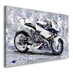 Kunstgestalten24 leinwandbild  gebraucht kaufen  Wird an jeden Ort in Deutschland