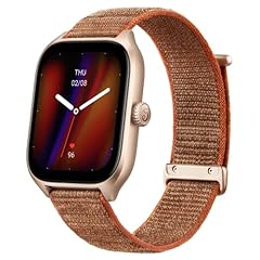 Amazfit gts smart for sale  Delivered anywhere in USA 