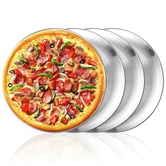 Cyeer stück pizzablech gebraucht kaufen  Wird an jeden Ort in Deutschland
