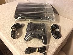 Ps3 sony playstation for sale  Delivered anywhere in USA 