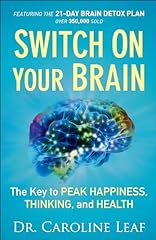 Switch brain key for sale  Delivered anywhere in USA 