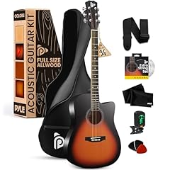 Pyle steel string for sale  Delivered anywhere in USA 