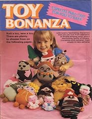 Toy bonanza nursery for sale  Delivered anywhere in UK