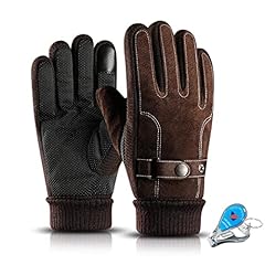 Kxf thermo handschuhe gebraucht kaufen  Wird an jeden Ort in Deutschland