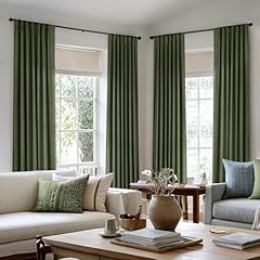 Miulee olive green for sale  Delivered anywhere in USA 