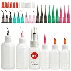 Precision needle tip for sale  Delivered anywhere in USA 