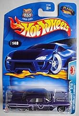 Hot wheels pride for sale  Delivered anywhere in USA 
