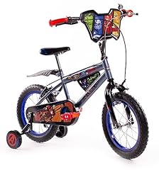 Huffy marvel avengers for sale  Delivered anywhere in UK