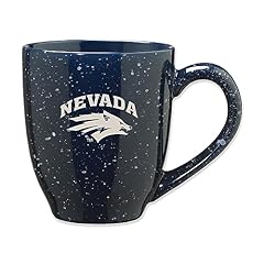 Rico industries ncaa for sale  Delivered anywhere in USA 
