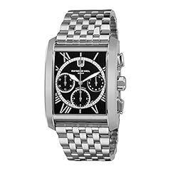 Raymond weil giovanni for sale  Delivered anywhere in USA 