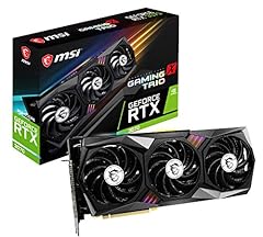 Msi geforce rtx for sale  Delivered anywhere in UK