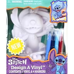 Tara toys stitch for sale  Delivered anywhere in USA 