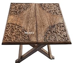 Small altar table for sale  Delivered anywhere in USA 