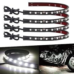 Keiurot 12v led for sale  Delivered anywhere in USA 