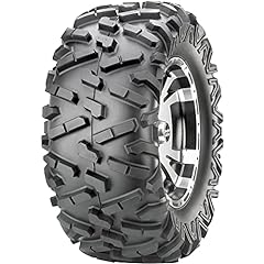 Maxxis 27x11.00r14 mu10 for sale  Delivered anywhere in USA 