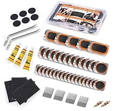 Koegxtu bike tire for sale  Delivered anywhere in USA 