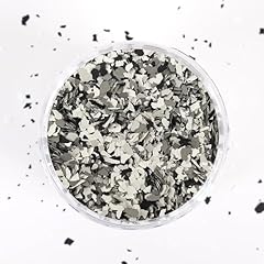 Farbchips dekochips terrazzo gebraucht kaufen  Wird an jeden Ort in Deutschland