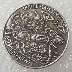 Xdliu best morgan usato  Spedito ovunque in Italia 