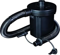 Bestway sidewinder sprint for sale  Delivered anywhere in UK